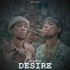 desirec