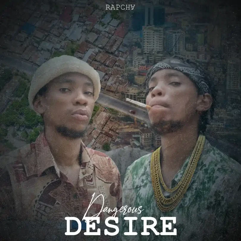 desirec