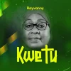 kwetuc