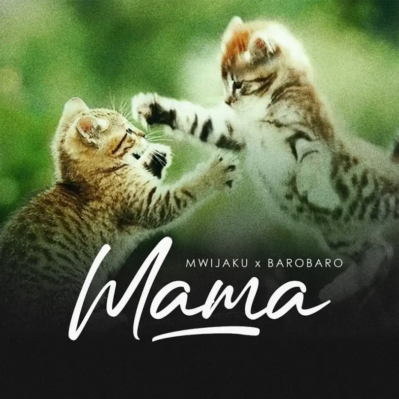 mamacmwijaku