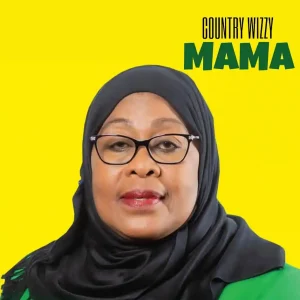 mamacountrywizzy