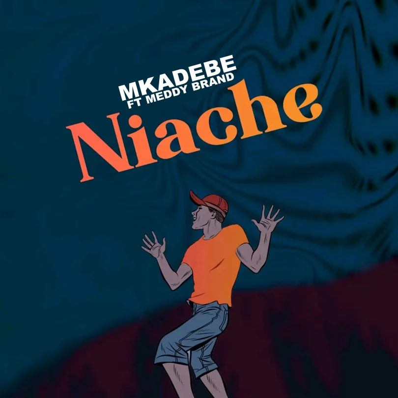 mniachecc