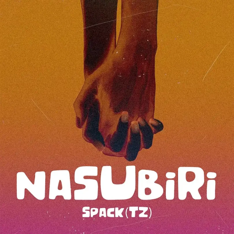 nasubiric