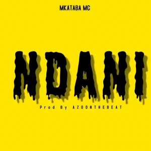 ndanic