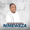 nimewezac