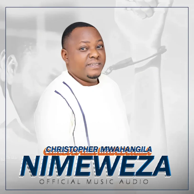 nimewezac