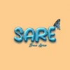 sarec