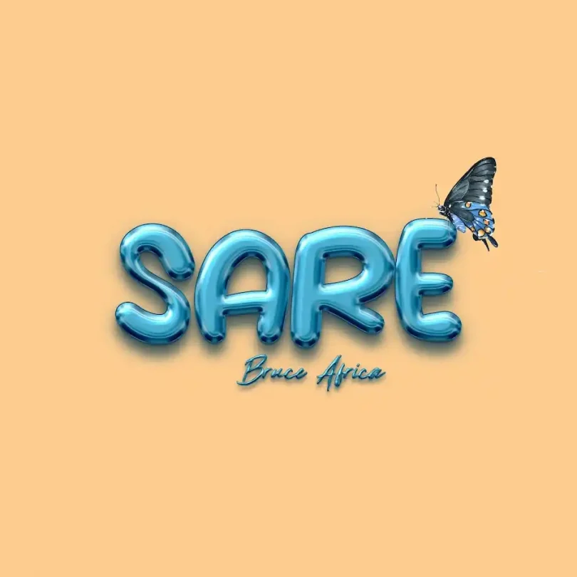 sarec