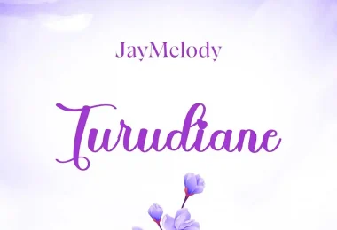 turudianecoverjay