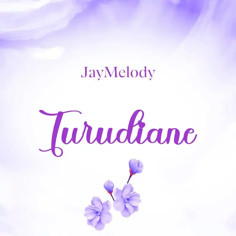 turudianecoverjay