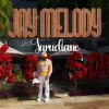 Turudiane Video By Jay Melody