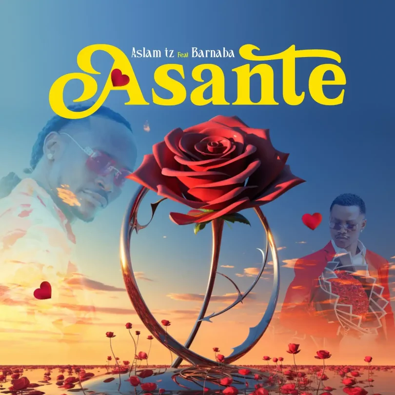 asantecover