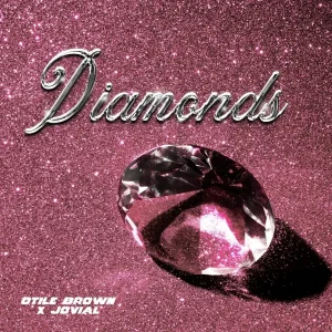 diamondac