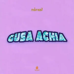 gusaachia