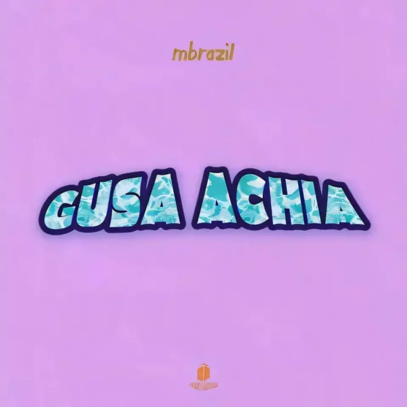 gusaachia