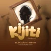 kijiti