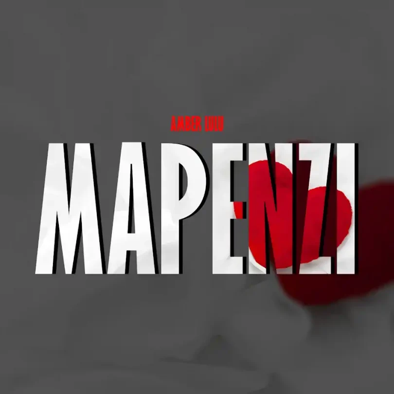 mapenzic