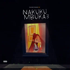 nakkumbuc