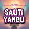 sautiyangu