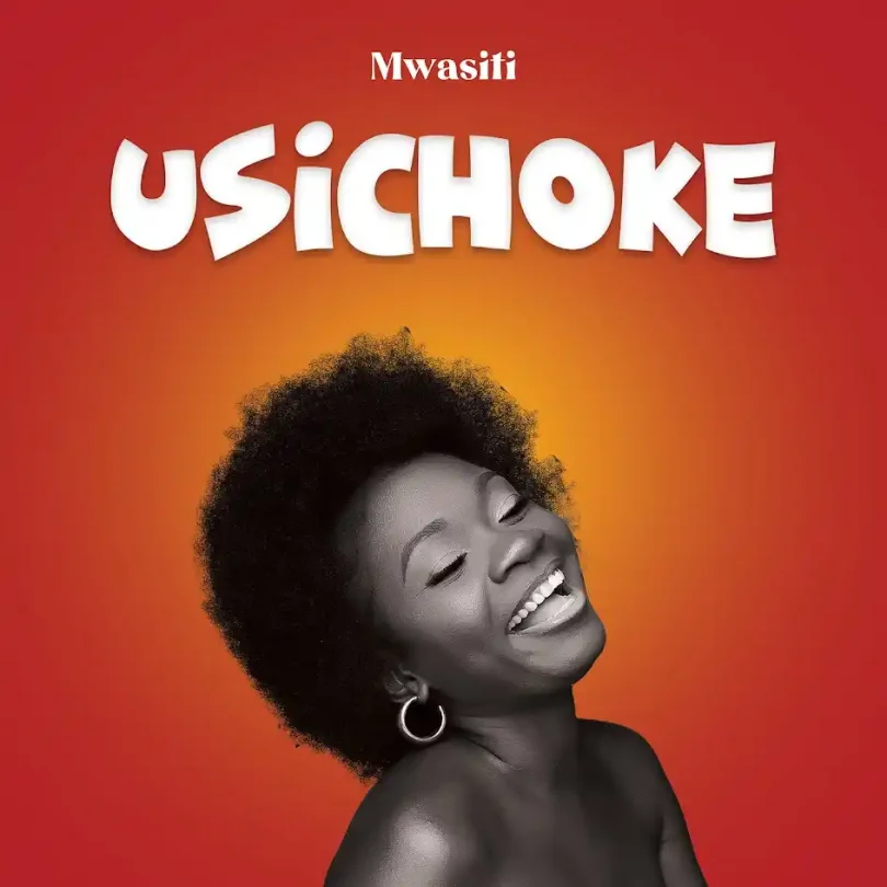 usichoke