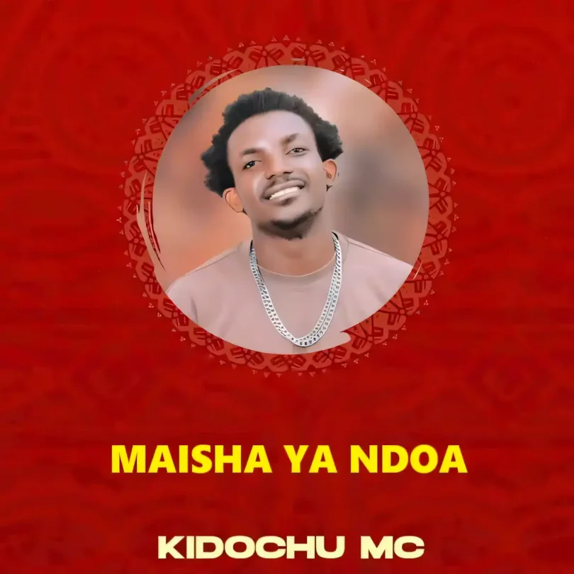 maishandoa