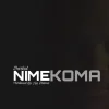 nimekomac