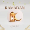 ramadanc