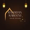 ramadhanc