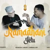 ramadhanyt