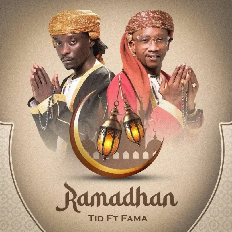 ramadhntid