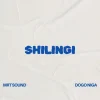 shilingc